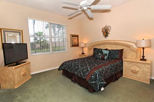 Photo 8 - Ov3512 - Calabay Parc - 4 Bed 3 Baths Villa