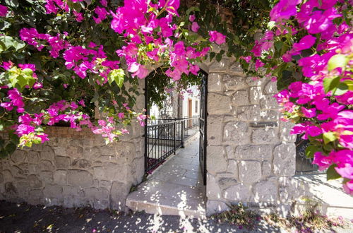 Photo 4 - Enchanting House With Backyard in Bodrum