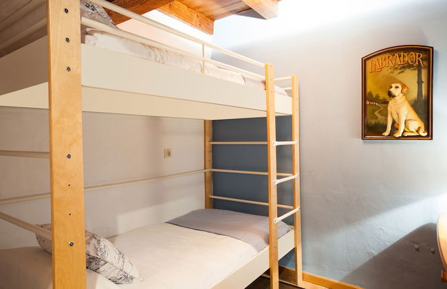 Tarter Mountain Suites - Foto 15