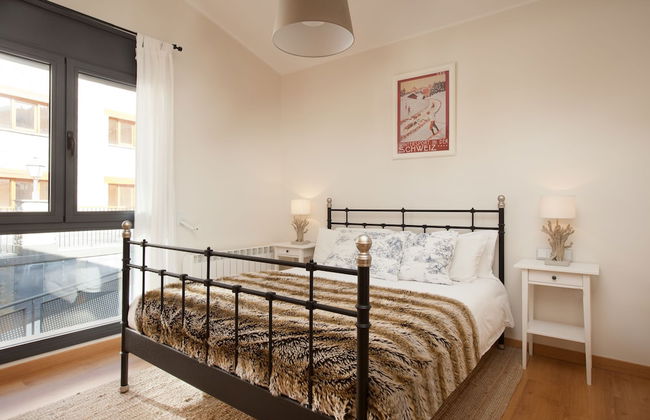 Tarter Mountain Suites - Foto 5