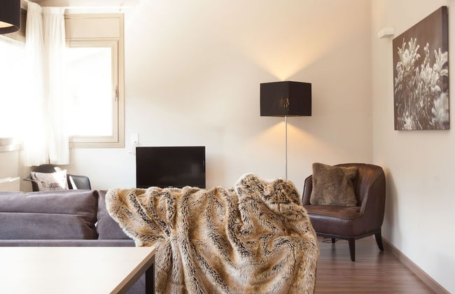 Tarter Mountain Suites - Foto 63