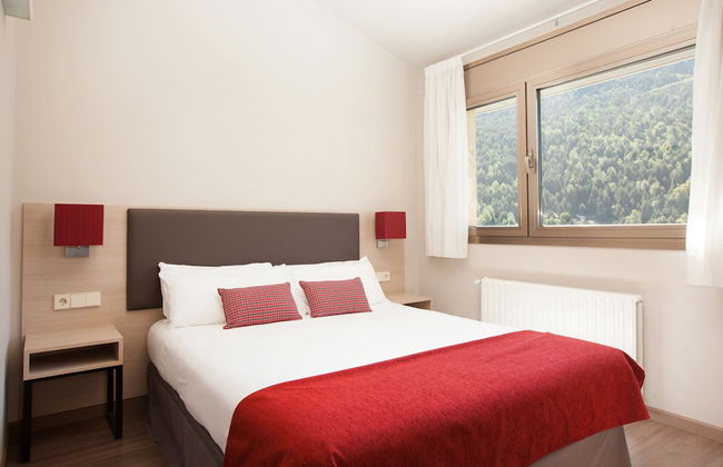 Tarter Mountain Suites - Foto 26