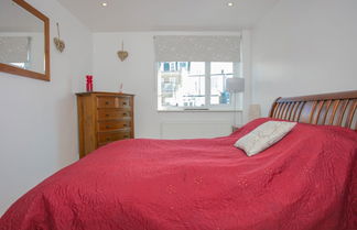 Photo 1 - Stunning 3 Bedroom House With Garden in Battersea