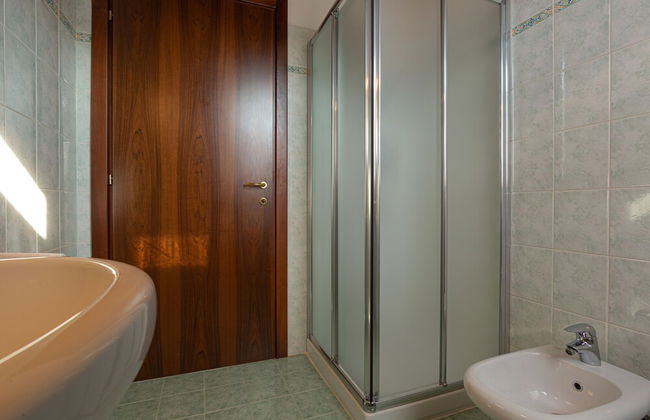 Casa Aurora - Foto 14