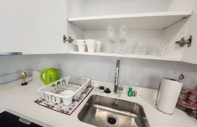 StaysPro - Cityscape Luxury Rental Homes in the Heart of Los Angeles - Foto 79