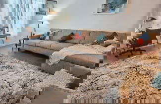 Photo 1 - StaysPro - Cityscape Luxury Rental Homes in the Heart of Los Angeles