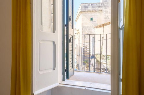 Photo 15 - Morelli 3 in Lecce With 2 Bedrooms and 2 Bathrooms