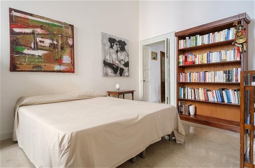 Photo 3 - Morelli 3 in Lecce With 2 Bedrooms and 2 Bathrooms