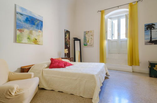 Foto 4 - Morelli 3 in Lecce With 2 Bedrooms and 2 Bathrooms