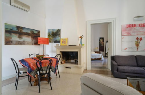 Foto 7 - Morelli 3 in Lecce With 2 Bedrooms and 2 Bathrooms