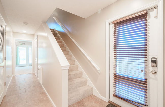 Aqua Vista - Foto 19