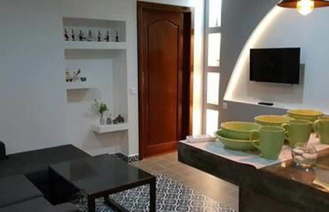 Katy Resident and Spa - Foto 2