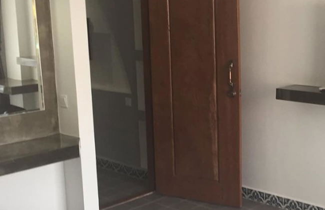 Katy Resident and Spa - Foto 19