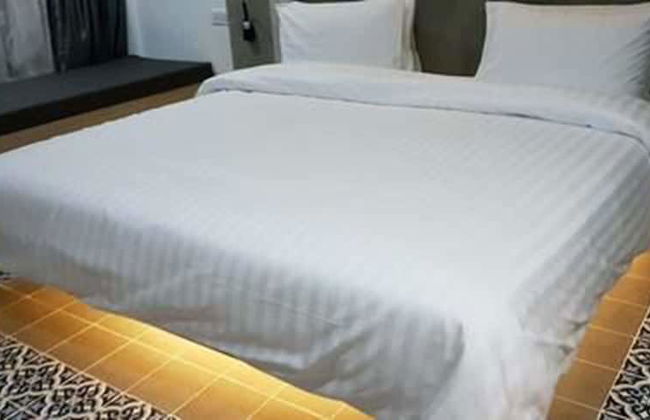 Katy Resident and Spa - Foto 10