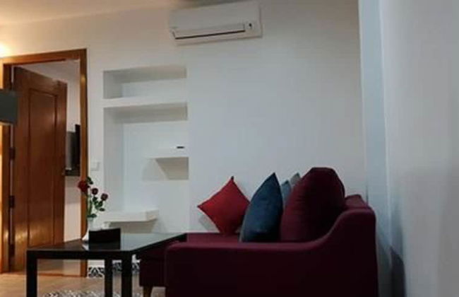 Katy Resident and Spa - Foto 7