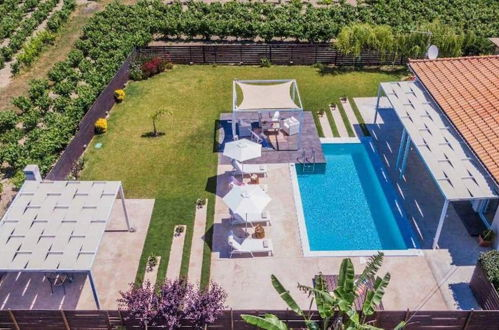 Photo 24 - Madini Luxury villa with private Heated pool