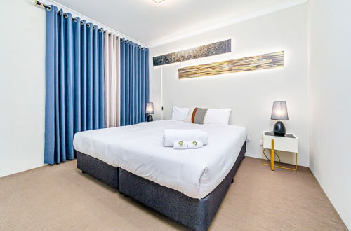 Photo 2 - Swan Valley Serviced Apartments