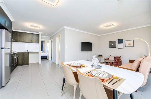Photo 12 - Swan Valley Serviced Apartments