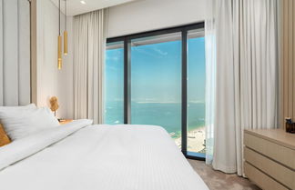 Photo 3 - Lux BnB I The Address JBR I Ocean View