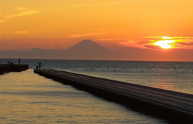 Bettei Tateyama - Photo 8
