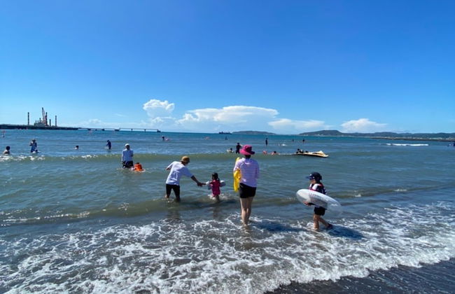 Bettei Tateyama - Photo 22