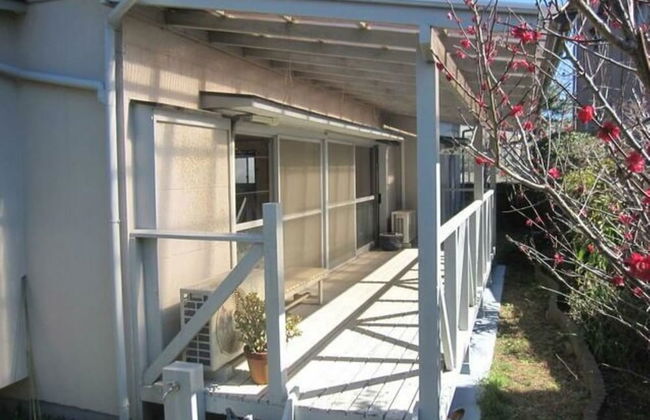 Bettei Tateyama - Photo 5