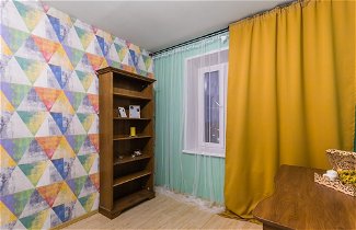 Photo 3 - Apartment on Kozhevnivheski Vrazhek 3