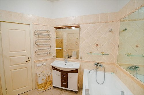 Photo 7 - Apartment on Shevchenko 9-7