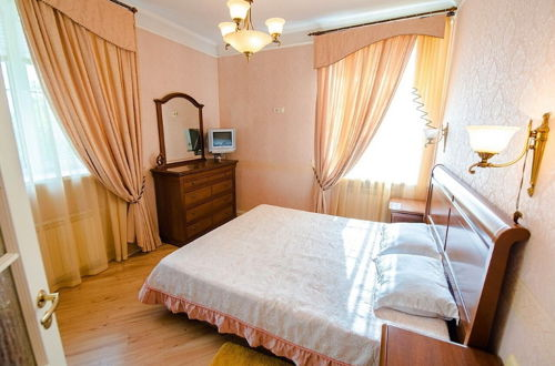 Photo 3 - Apartment on Shevchenko 9-7