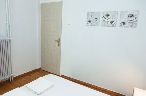 Photo 7 - Brand new apt in central Athens