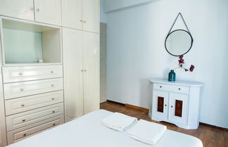 Photo 1 - Brand new apt in central Athens