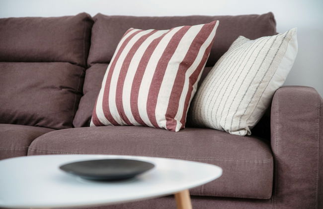 Locarno City Apartments - Foto 19