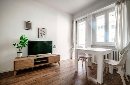 Photo 1 - Locarno City Apartments