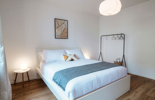 Locarno City Apartments - Foto 6
