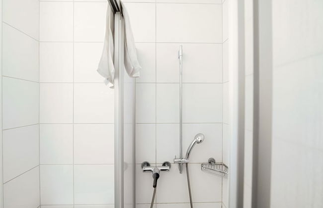Locarno City Apartments - Foto 36