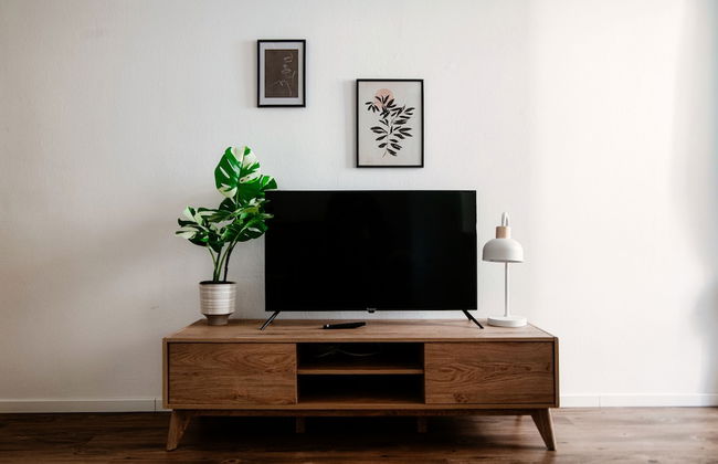 Locarno City Apartments - Foto 18