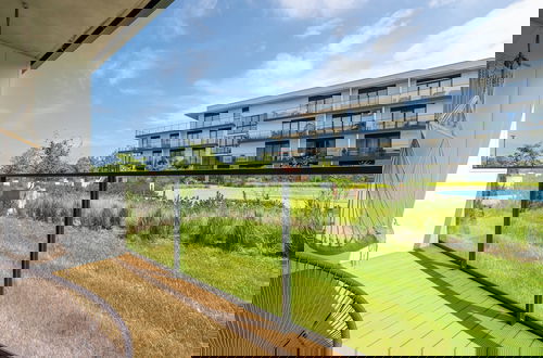 Foto 59 - Apartamenty Sun&Snow Sagaris