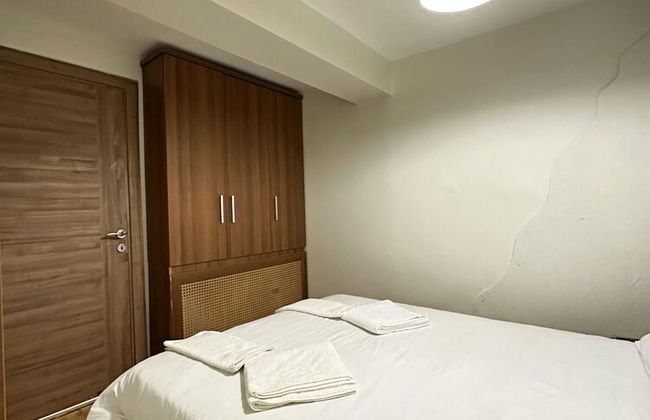 S.E.S. Taksim - Foto 11