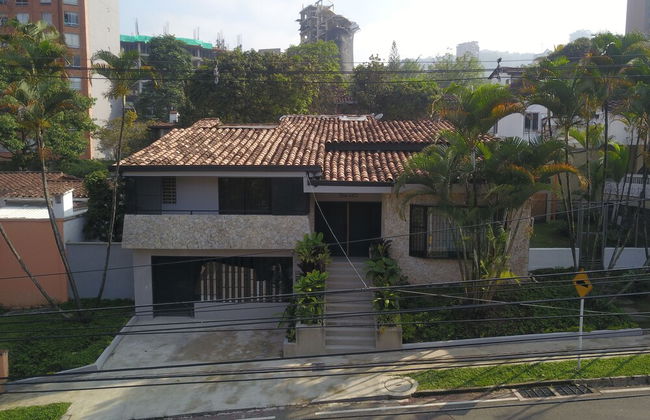 Las Lomas - Foto 38