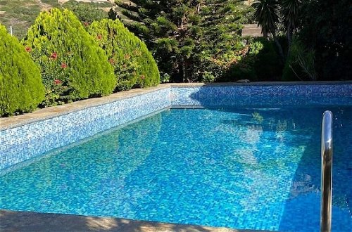 Photo 23 - Elounda Blue Luxury Villa