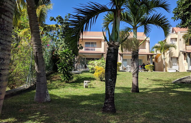 Villas Banyan - Photo 39