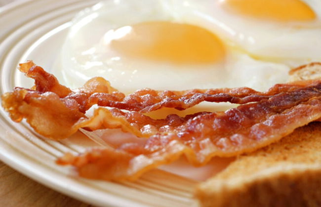 B&B Baby y Jose - Foto 52