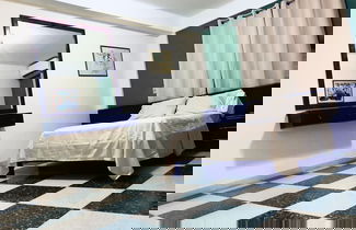 Foto 2 - Apartamento Haydee