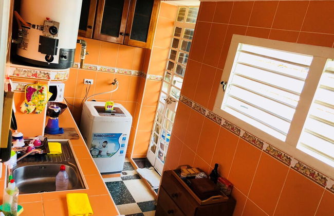 Apartamento Haydee - Foto 7