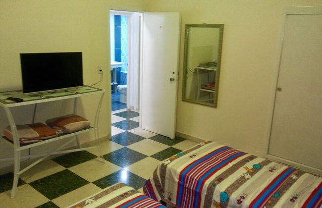 Apartamento Haydee - Foto 12