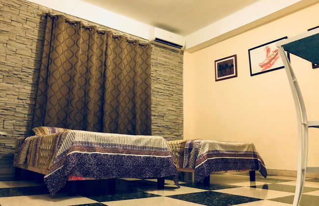 Apartamento Haydee - Foto 4