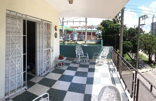 Apartamento Haydee - Foto 10