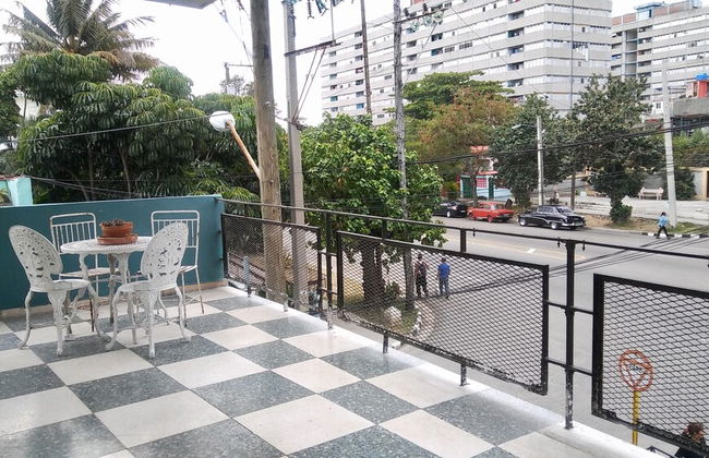 Apartamento Haydee - Foto 17