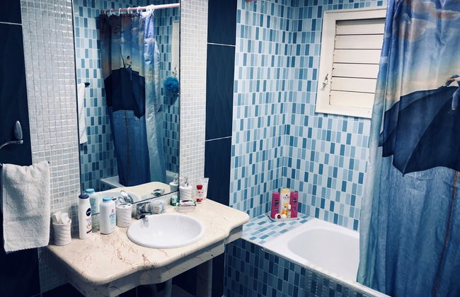 Apartamento Haydee - Foto 14