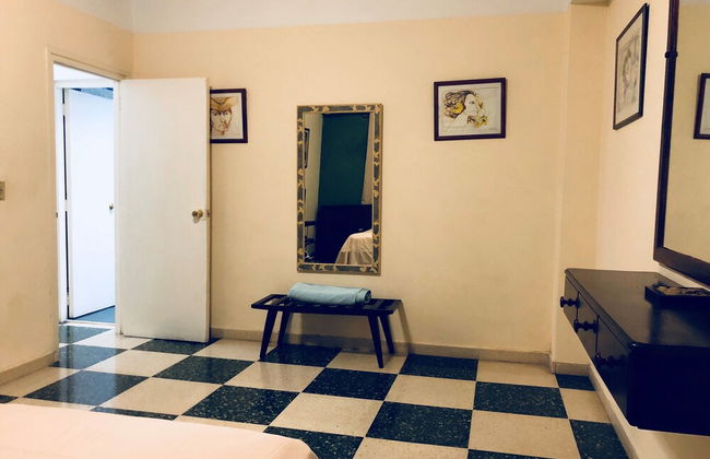 Apartamento Haydee - Foto 3